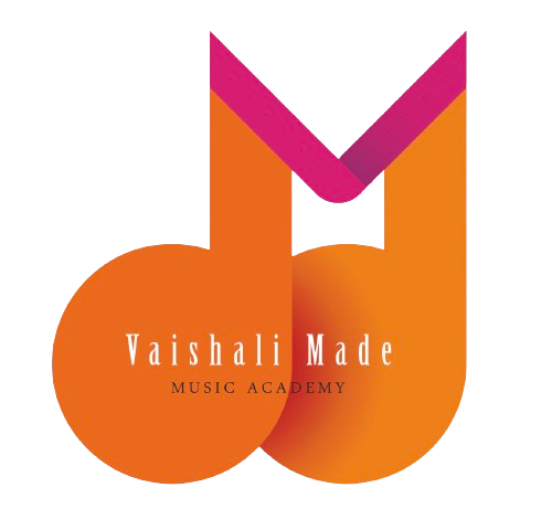 Vaishali Made Music Academy